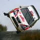 Illustration for article titled What Racing Series Has The Most Spectacular Crashes?